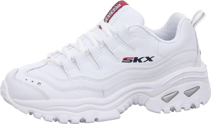 Image du produit Skechers Baskets (41)