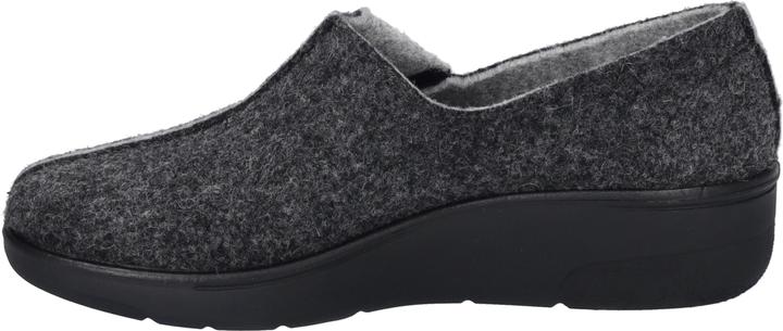 Actual product image Josef Seibel 56910-TE432 (40)