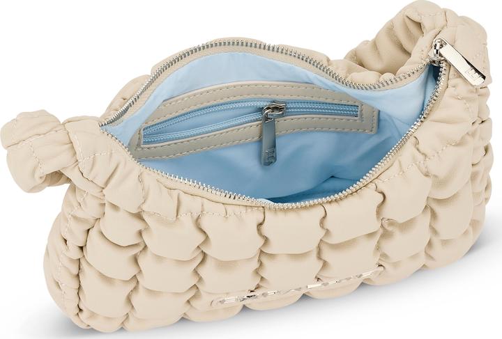 Produktbild Expatrié Handtasche Pippa Small