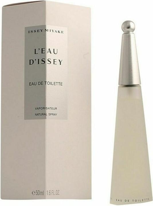 Produktbild Issey Miyake L'Eau d'Issey (Eau de Toilette, 25 ml)