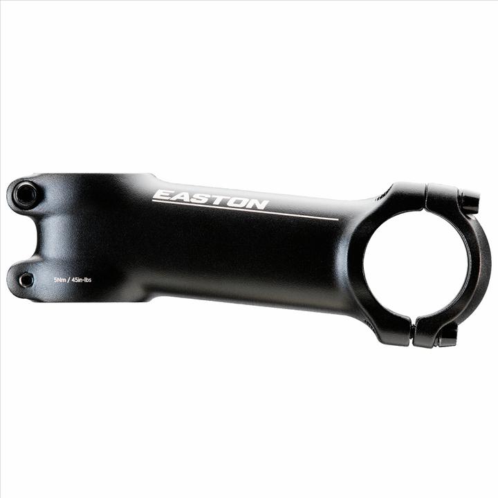 Produktbild Easton EA50 Vorbau Ø31,8mm 17° (100 mm, 31.80 mm)