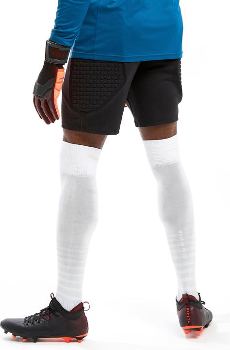 Actual product image Kipsta F500 (M)