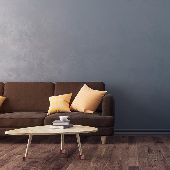 Productafbeelding Relaxdays Toename van meubilair