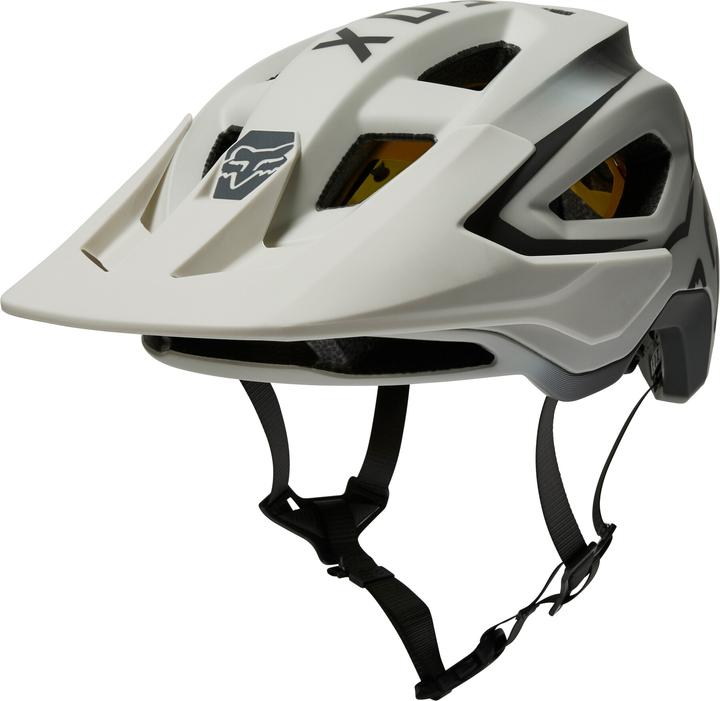 Immagine prodotto Fox Speedframe Mips (51 - 55 cm)