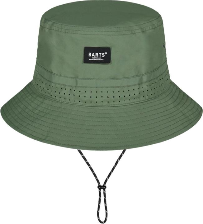 Actual product image Barts Samasodu Hat (One size)