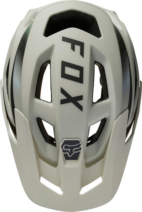 Immagine prodotto Fox Speedframe Mips (51 - 55 cm)