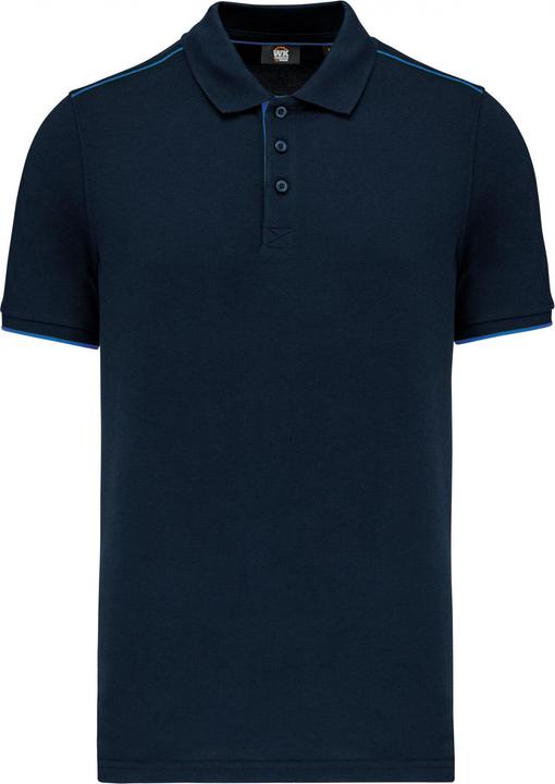 Image du produit Kariban DayToDay (XXL)