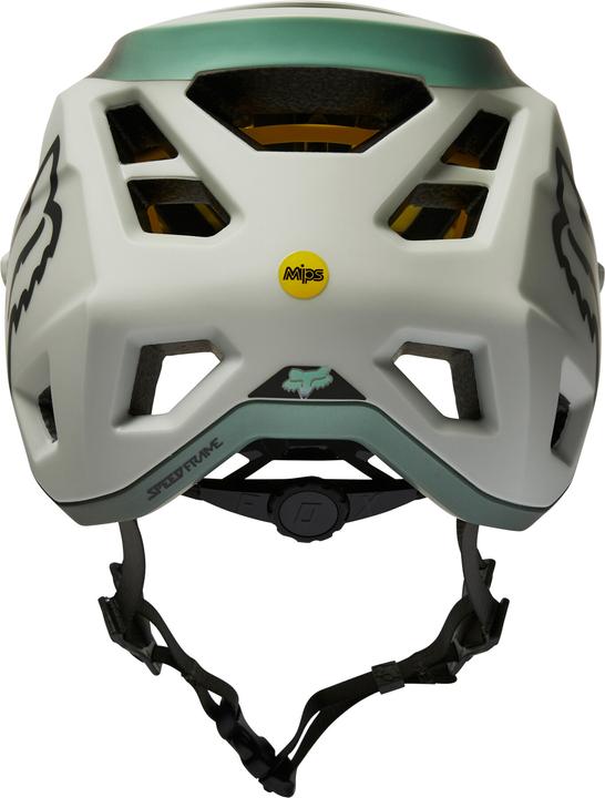 Immagine prodotto Fox Speedframe Mips (51 - 55 cm)