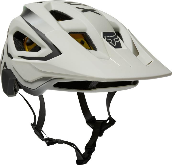 Fox Speedframe Mips (51 - 55 cm)