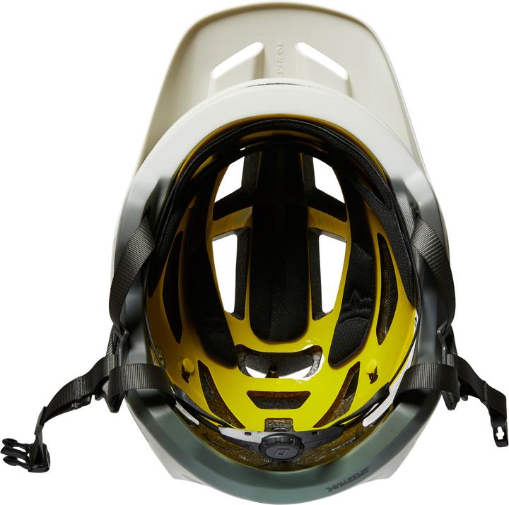 Immagine prodotto Fox Speedframe Mips (51 - 55 cm)