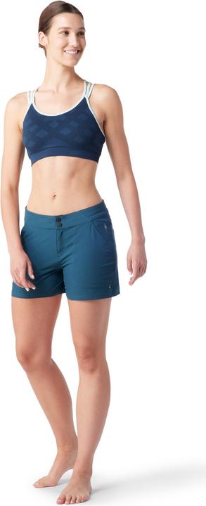 Produktbild Smartwool Seamless Strappy (L)
