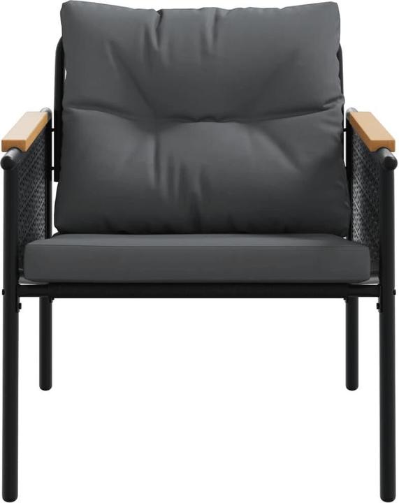 Actual product image VidaXL Lavender