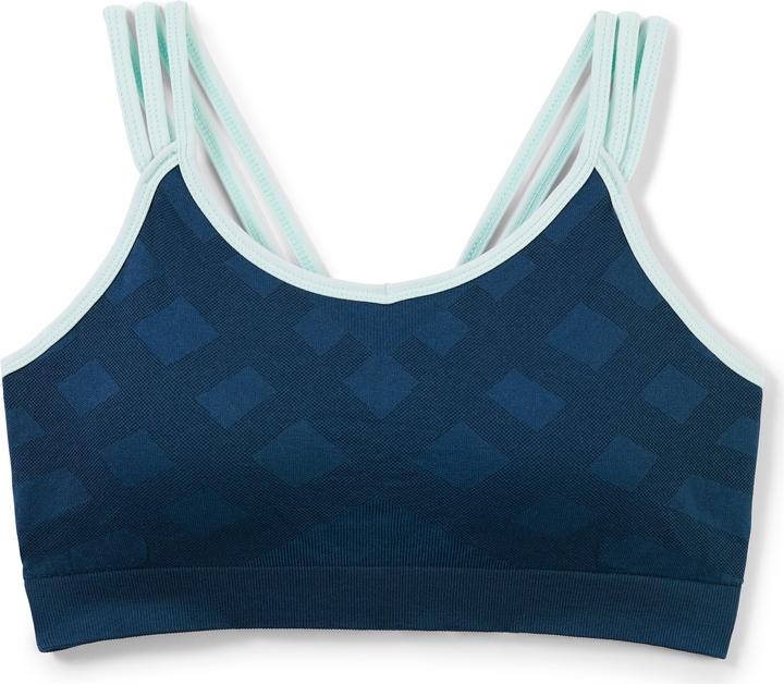 Produktbild Smartwool Seamless Strappy (L)