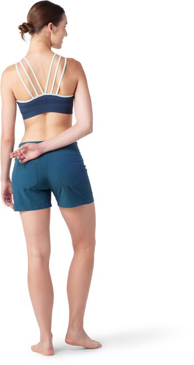Produktbild Smartwool Seamless Strappy (L)