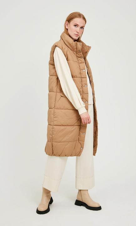 Image du produit B.young BYBOMINA WAISTCOAT 20810086 (36)