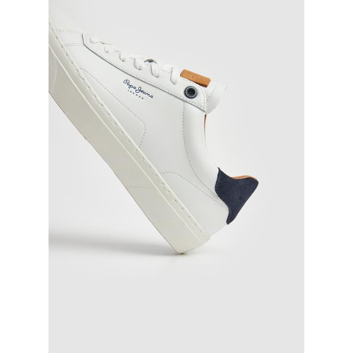 Image du produit Pepe Jeans Yogi Original - 61965 (41)