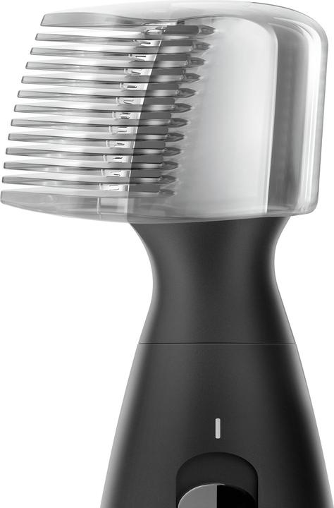 Produktbild Braun Pt 5010