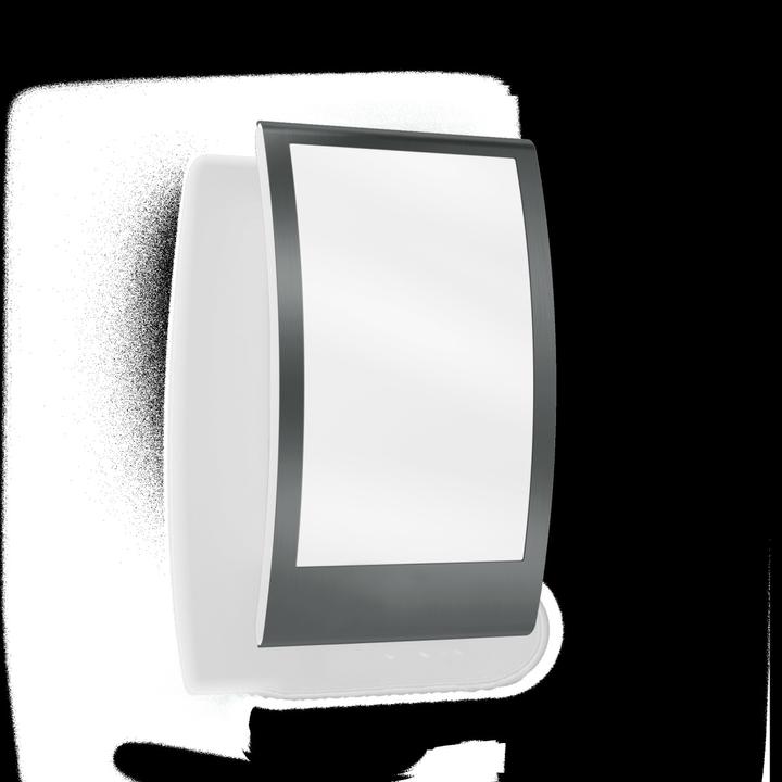 Immagine prodotto Steinel Luce esterna L 22 M (E27)