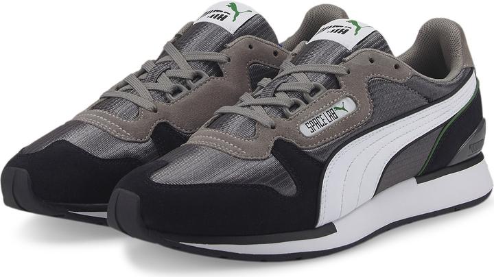 Produktbild Puma Space Lab (41)