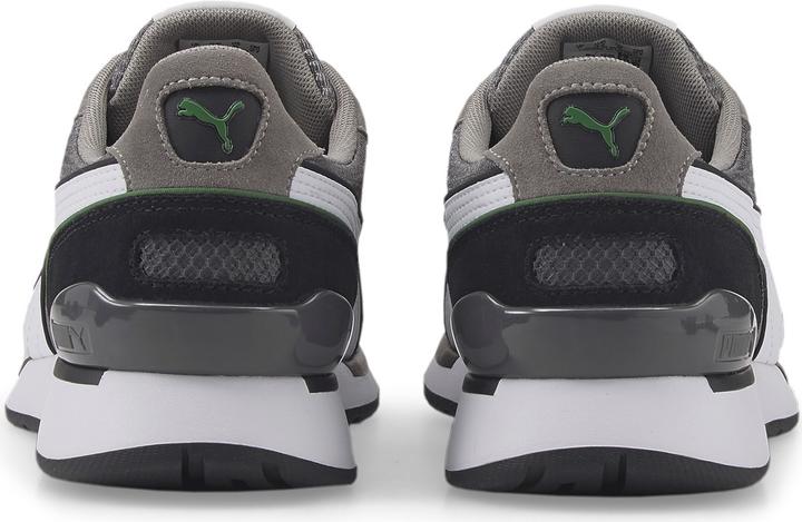 Produktbild Puma Space Lab (41)
