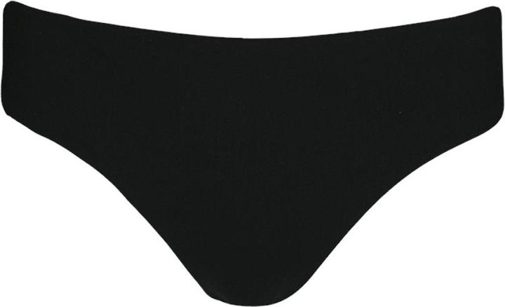 Actual product image Barts Women's Solid Hipster (42)
