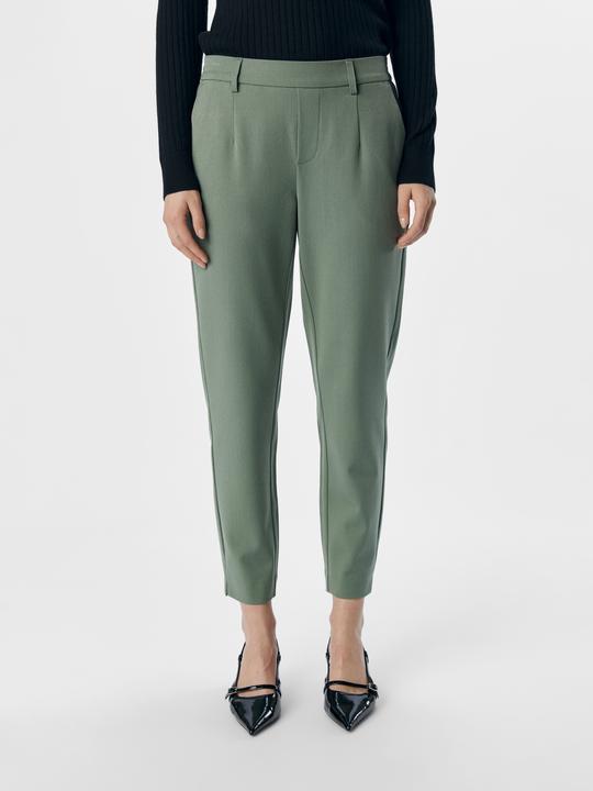 Produktbild Object OBJLISA Hose (34)