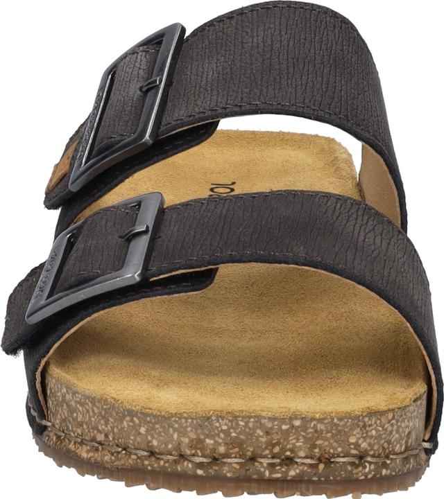 Image du produit Josef Seibel 64905-651 (40)