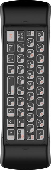 Produktbild Minix NEO A2 Lite Air Mouse V 2.0