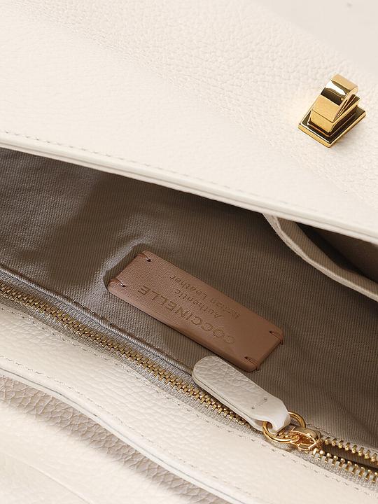 Image du produit Coccinelle Mini Bag COCCINELLEMAGIE