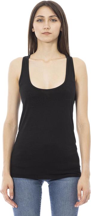 Actual product image Just Cavalli D40 151 Grbc (XL)