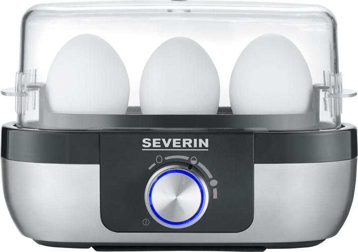 Severin EK3163 (CH plug)