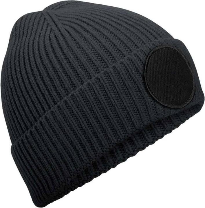Image du produit Beechfield - Bonnet