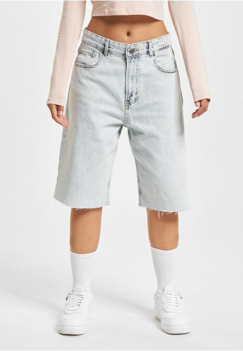 Produktbild DEF Jorts Shorts - 196577 (XL)