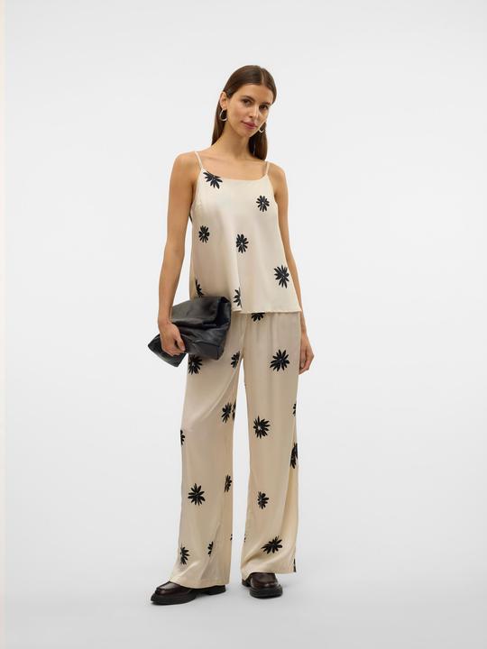 Image du produit Vero Moda VMROE Top Top (M)