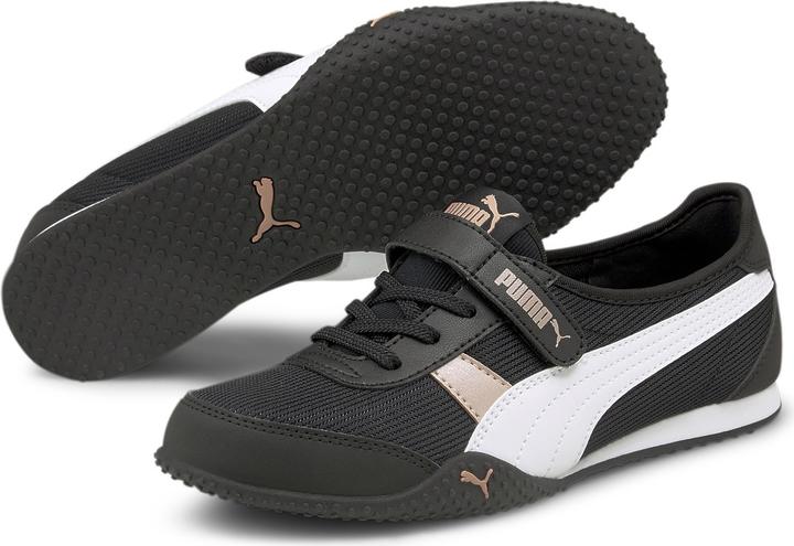 Produktbild Puma Bella V