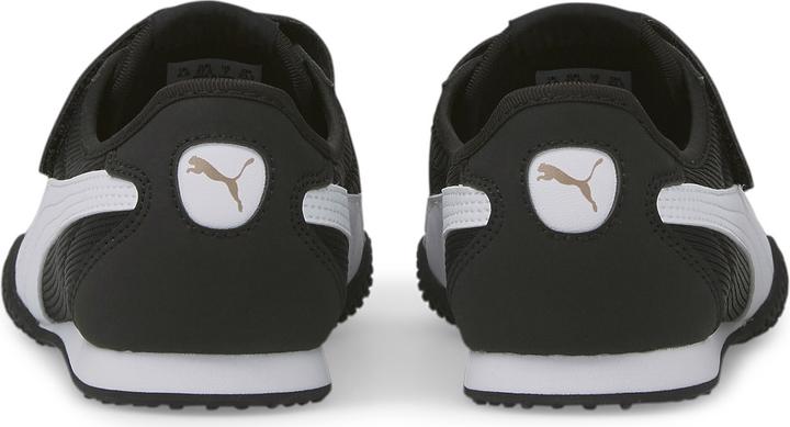 Produktbild Puma Bella V