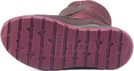 Actual product image Ricosta 529494 (34)