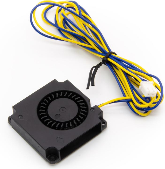 Image du produit Creality Filament Refroidissement Ventilateur Ender 3 / 5 Pro
