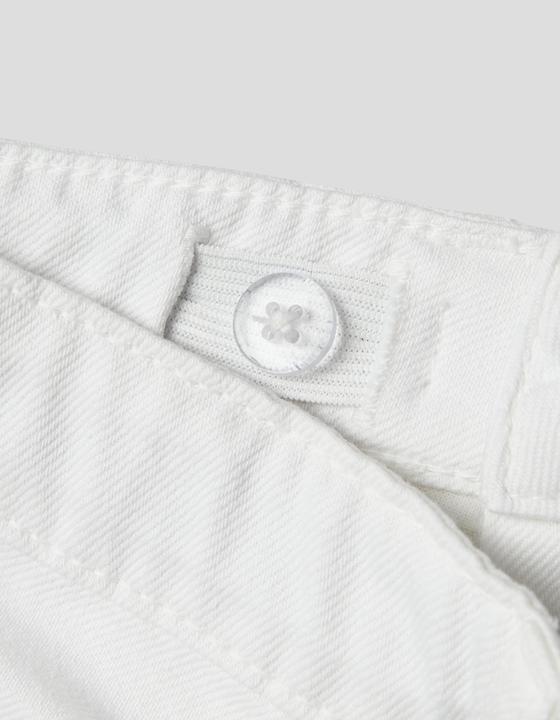 Produktbild Name it NKFROSE MOM TWI SHORTS 3248-TW TB (122)