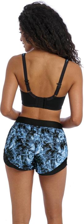 Produktbild shorts für daen (M)