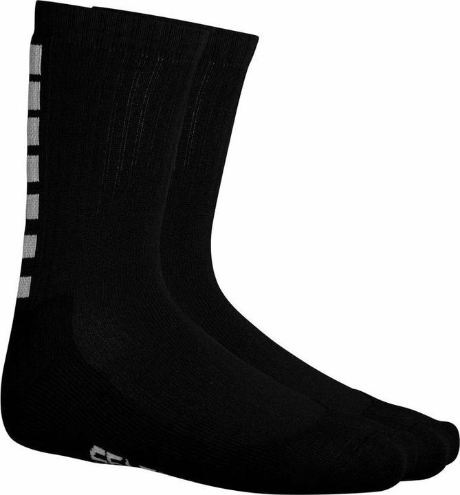 Produktbild Select Strumpf (36, 40)