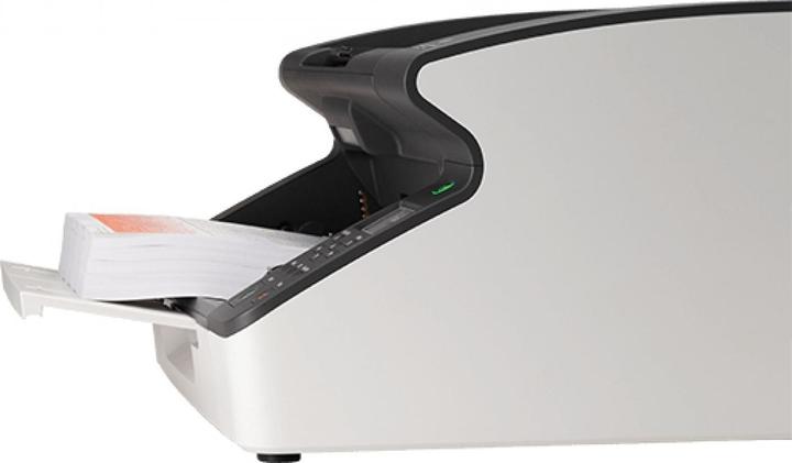 Actual product image Canon DR-G2140 (WLAN, LAN, USB)