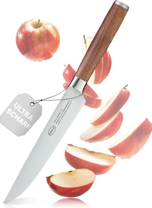 Actual product image Rösle Meat knife (18 cm)
