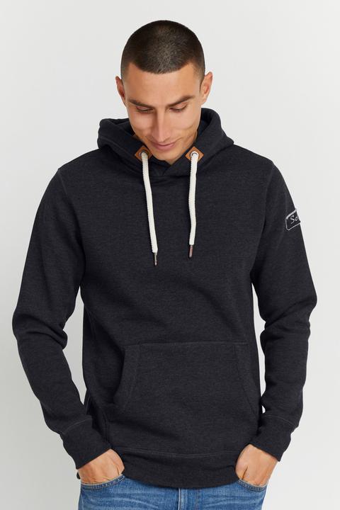 Image du produit Solid TripHood - Sweat à capuche - Homme (XL)