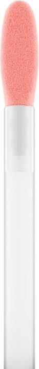 Image du produit Catrice Max It Up Lip Booster Extreme gloss repulpant (020 Pssst...I'm Hot)