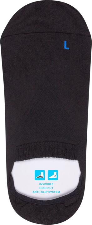 Actual product image Falke Cool Kick Unisex (Single pack, 44 - 45)