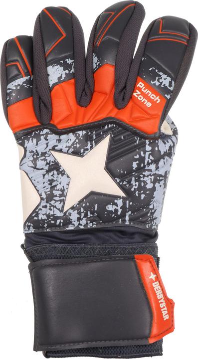 Image du produit Derbystar Goalie v22 Gant de gardien de but (9)