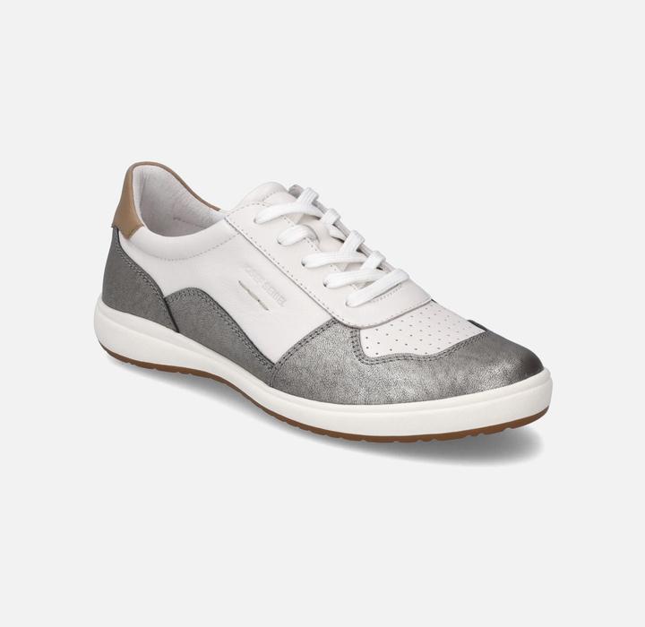 Produktbild Josef Seibel 67749-33 (41)