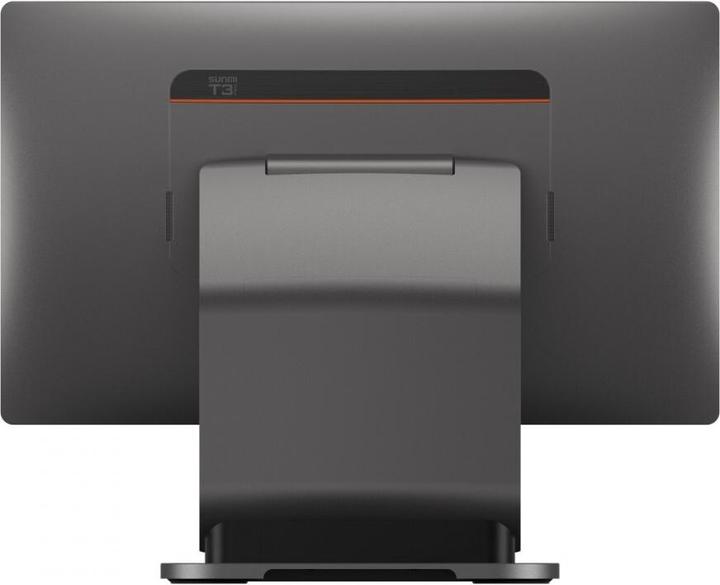 Produktbild Sunmi T3 PRO, A13, 15.6, 6GB+128GB, WIFI, NFC tap on screen
