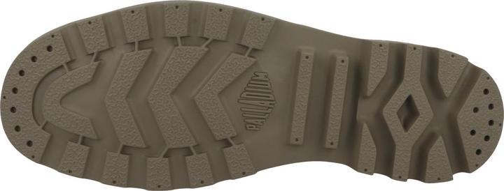 Immagine prodotto Palladium Pampa Hi rivestita - 63353 (40)